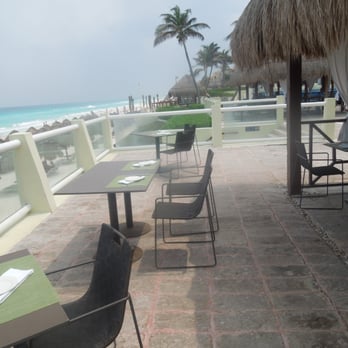 La Palapa - how pretty is this?? - Bars Near Me - Cancún, ROO La Palapa - how pretty is this?? - Bars Near Me - Cancún, ROO