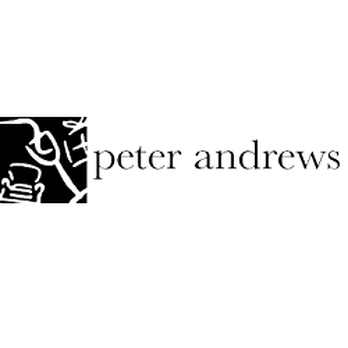 peter andrews - Furniture Stores Near Me - Farmingdale, New York peter andrews - Furniture Stores Near Me - Farmingdale, New York