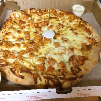 Franks Pizza & Chicken - Buffalo chicken pizza - Chicken Wings Near Me - Pittsburgh, Pennsylvania Franks Pizza & Chicken - Buffalo chicken pizza - Chicken Wings Near Me - Pittsburgh, Pennsylvania