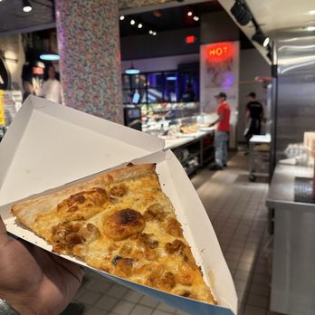 PizzaCake by Buddy Valastro - Pizza Near Me - Las Vegas, Nevada PizzaCake by Buddy Valastro - Pizza Near Me - Las Vegas, Nevada