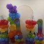Photo of AA Event Decor And Rentals