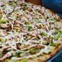 Photo of Rosa's Pizza