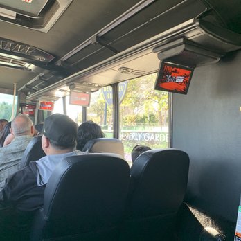 TMZ Tours - Beverly Hills sign - Bus Tours Near Me - Hollywood, California TMZ Tours - Beverly Hills sign - Bus Tours Near Me - Hollywood, California