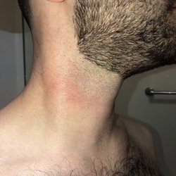 The Black Tux