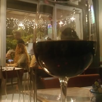 Lo de Lea - Cheersssss! - Argentine Near Me - North Miami, Florida