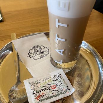 Fantova Kavarna - Cafes Near Me - Prague, Puerto Rico Fantova Kavarna - Cafes Near Me - Prague, Puerto Rico
