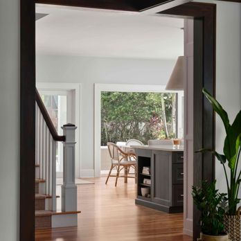 Bee Studios Design - Interior Design Near Me - St. Petersburg, Florida