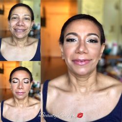 BeautyByLeti