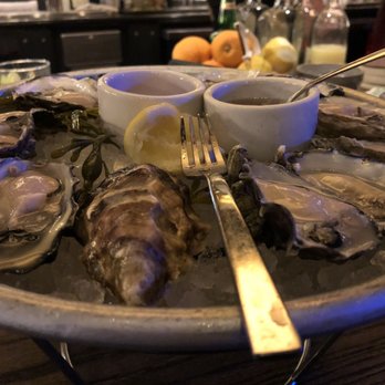 Curio - Bars Near Me - San Francisco, California