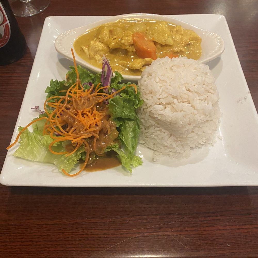 Mantra Indian Cuisine - Indian Near Me - Temecula, California Mantra Indian Cuisine - Indian Near Me - Temecula, California