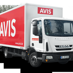 Avis