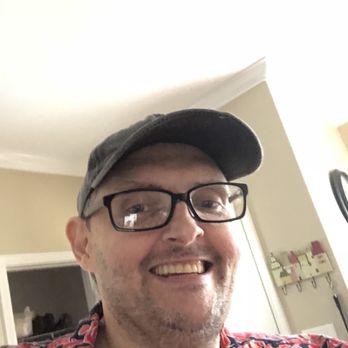 The Vape Loft Moody - Pic of me at 47 - Vape Shops Near Me - Moody, Alabama The Vape Loft Moody - Pic of me at 47 - Vape Shops Near Me - Moody, Alabama
