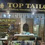 Photo of Top Tailor
