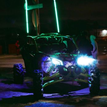 UTV Solutions - Whips rock lights done here - Auto Customization Near Me - San Bernardino, California UTV Solutions - Whips rock lights done here - Auto Customization Near Me - San Bernardino, California