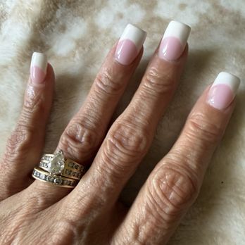Fanzy Nails - Nail Salons Near Me - Sarasota, Florida Fanzy Nails - Nail Salons Near Me - Sarasota, Florida