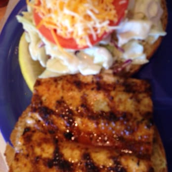 Maui Fish House - Seafood Near Me - Phoenix, Arizona Maui Fish House - Seafood Near Me - Phoenix, Arizona