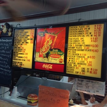 Starlite Burger No 1 - Original burger joint. Starlite Burger No 1 - Fast Food Near Me - McAllen, Texas Starlite Burger No 1 - Original burger joint. Starlite Burger No 1 - Fast Food Near Me - McAllen, Texas