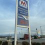 Photo of Quick Stop Market
