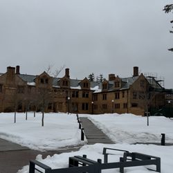 Miraval Berkshires Resort & Spa