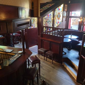 BIG BEN PUB - Pubs Near Me - Oberrieden, ZH BIG BEN PUB - Pubs Near Me - Oberrieden, ZH