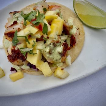 Lighthouse Bar & Grill - Tacos - Venues & Event Spaces Near Me - Mill Valley, California