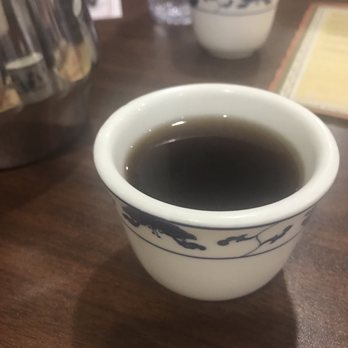 Gourmet Wok - Chinese Near Me - Flint, Michigan