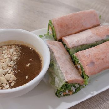 Hue Restaurant - Vietnamese Near Me - San Jose, California Hue Restaurant - Vietnamese Near Me - San Jose, California