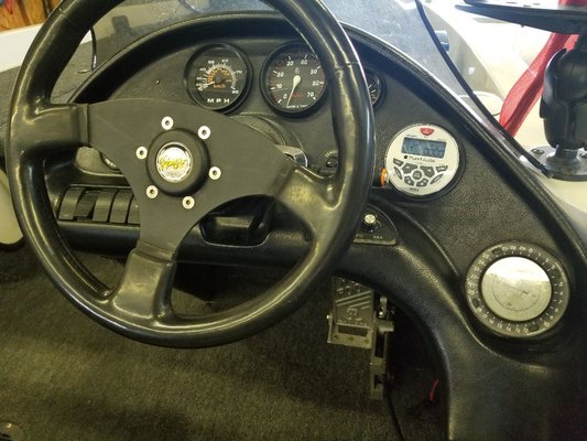 Auto Trim Design 3206 W Deyoung St Ste A Marion Il Automobile Customizing Mapquest