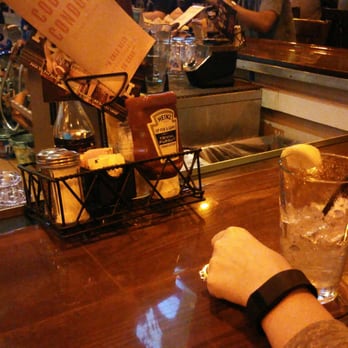 Tilted Kilt Pub & Eatery - Having a watered down $10 lemonade. - Pubs Near Me - Prince George, Virginia Tilted Kilt Pub & Eatery - Having a watered down $10 lemonade. - Pubs Near Me - Prince George, Virginia