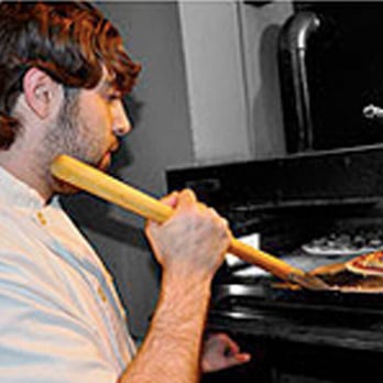Casa del Preboste - Steakhouses Near Me - Olite, NA