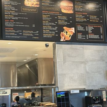 Elite Experience: The Melt - Yelp Events Near Me - Brea, California