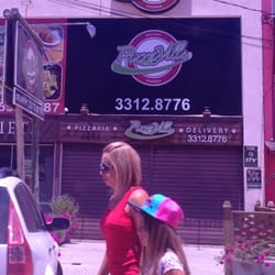 PizzaVille