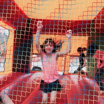 Space Citi Party Rentals - Kids having fun in the sun! - Party Equipment Rentals Near Me - Spring, Texas Space Citi Party Rentals - Kids having fun in the sun! - Party Equipment Rentals Near Me - Spring, Texas