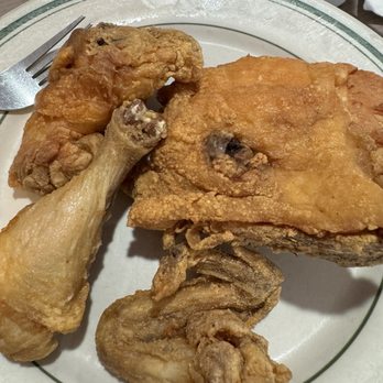 Spires Restaurant - Breakfast & Brunch Near Me - Tustin, California