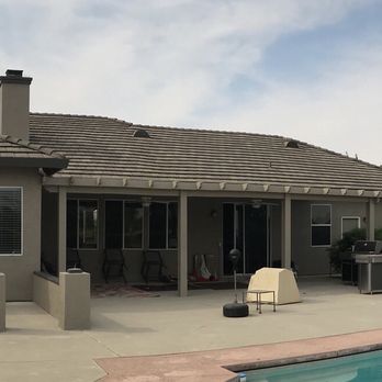 Lizama Painting - Painters Near Me