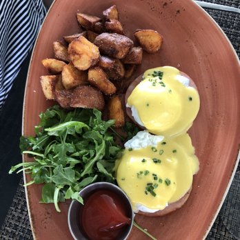 BALEENkitchen - Seafood Near Me - Redondo Beach, California