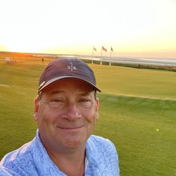 The Ocean Course