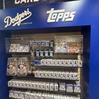 Dodgers Clubhouse - Sports Wear Near Me - Universal City, California Dodgers Clubhouse - Sports Wear Near Me - Universal City, California