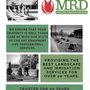 Photo of MRD Irrigation & Landscaping