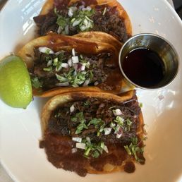 Birria Tacos Birria Tacos