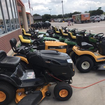 The Home Depot - Hardware Stores Near Me - Katy, Texas The Home Depot - Hardware Stores Near Me - Katy, Texas