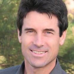 Tony Cannon - Bressi Realty - Tony Cannon. Carlsbad and Oceanside area real estate agent. Canadian honesty. Engineering thoroughness