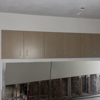 Southpaw Carpentry - Cabinetry Near Me Southpaw Carpentry - Cabinetry Near Me