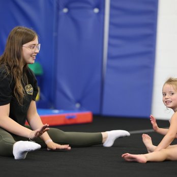 Elite Gymnastics Academy - Gymnastics Near Me - Oakville, Ontario Elite Gymnastics Academy - Gymnastics Near Me - Oakville, Ontario