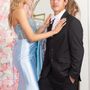 Lolo Maine Dress Boutique