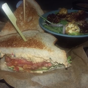 Full On Craft Eats & Drinks - Bars Near Me - Rockville, Maryland Full On Craft Eats & Drinks - Bars Near Me - Rockville, Maryland