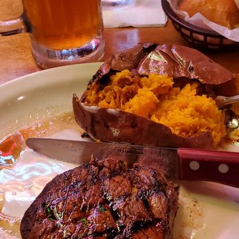 Texas Roadhouse - Dallas filet mignon 8oz perfection - Steakhouses Near Me - Hamilton Township, New Jersey Texas Roadhouse - Dallas filet mignon 8oz perfection - Steakhouses Near Me - Hamilton Township, New Jersey