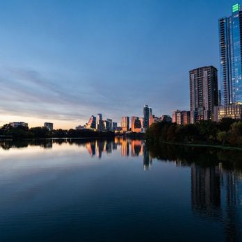 Capital Cruises - Boat Charters Near Me - Austin, Texas