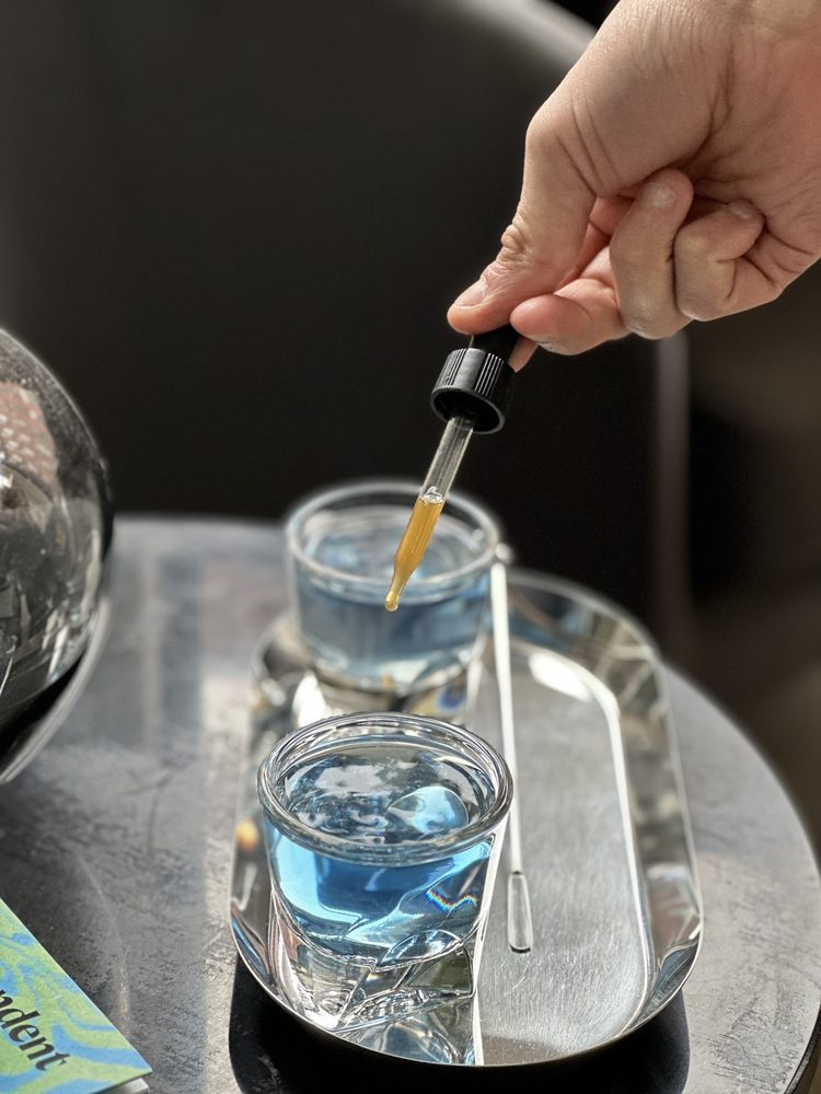 VESSEL FLOATS 34 Photos & 27 Reviews 101 West St, New York, New