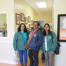 Covered Bridge Montessori School - Norcross